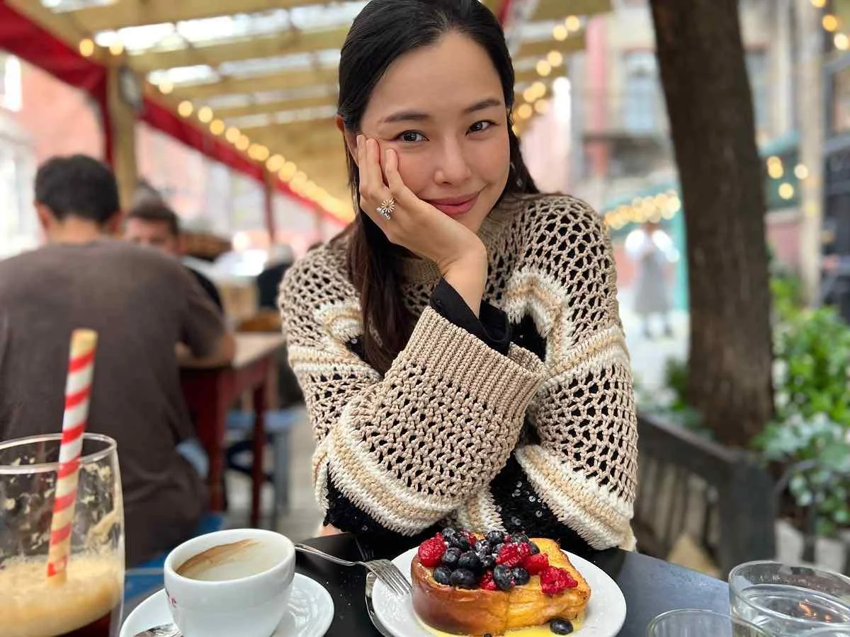 Lee Hanee - lee-hanee-7.webp
